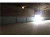 Commercial Warehouse for Rent